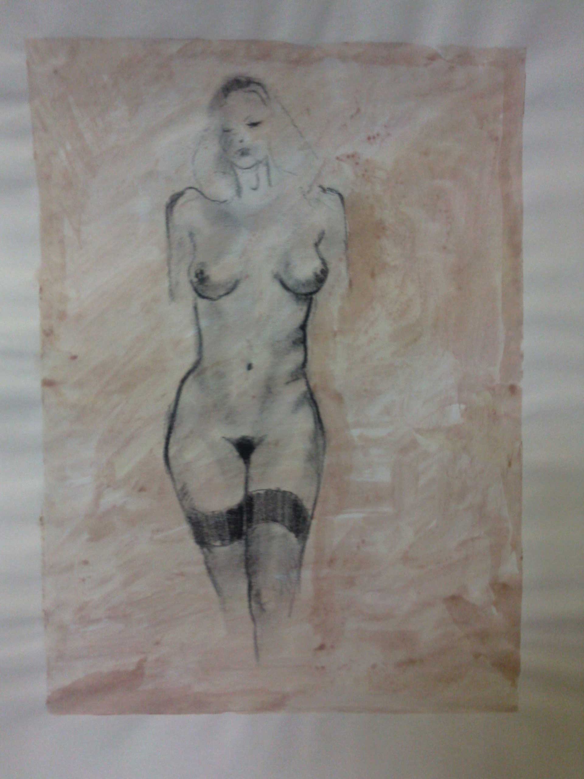 Studio-di-nudo-5