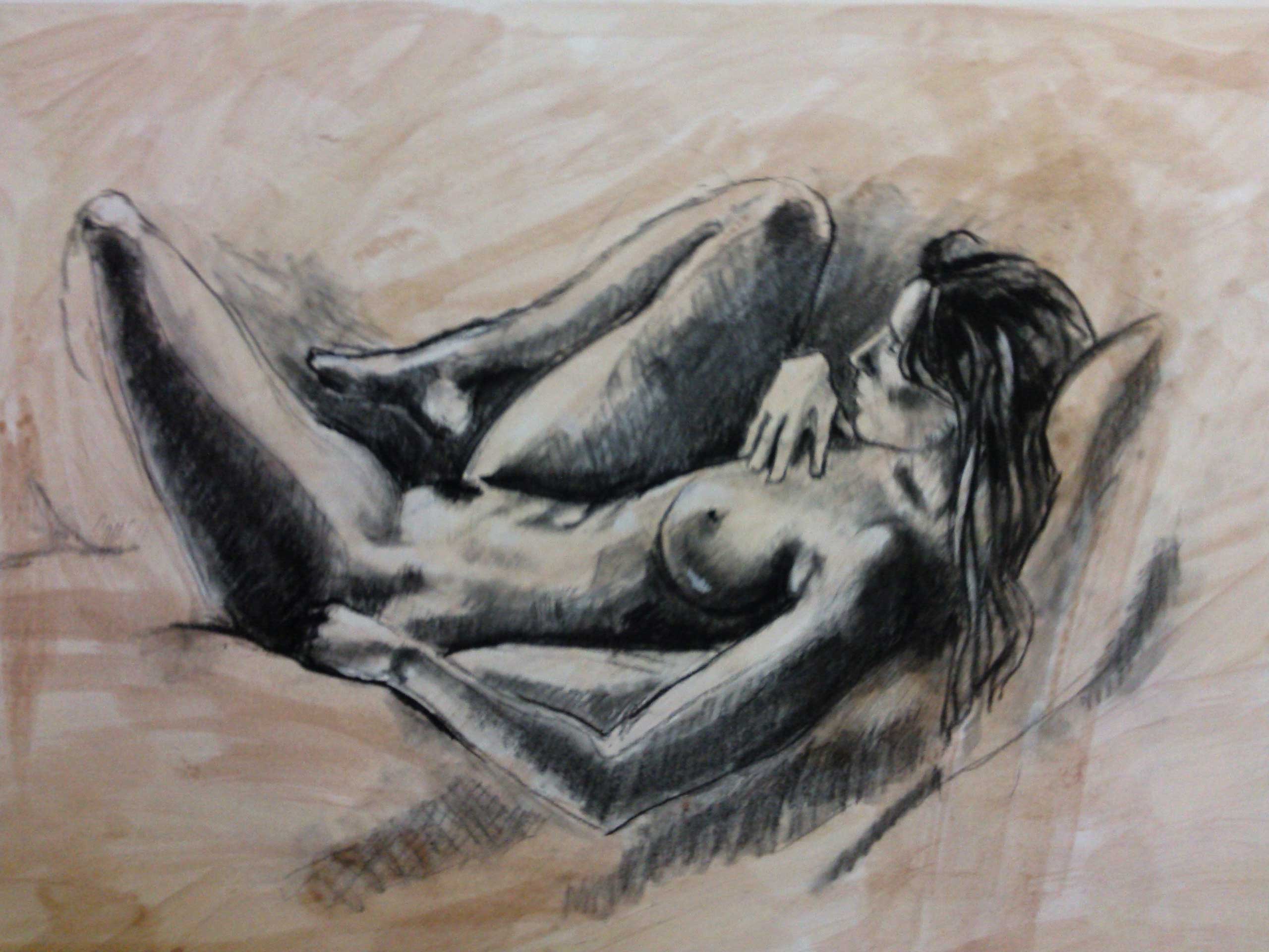 Studio-di-nudo-4