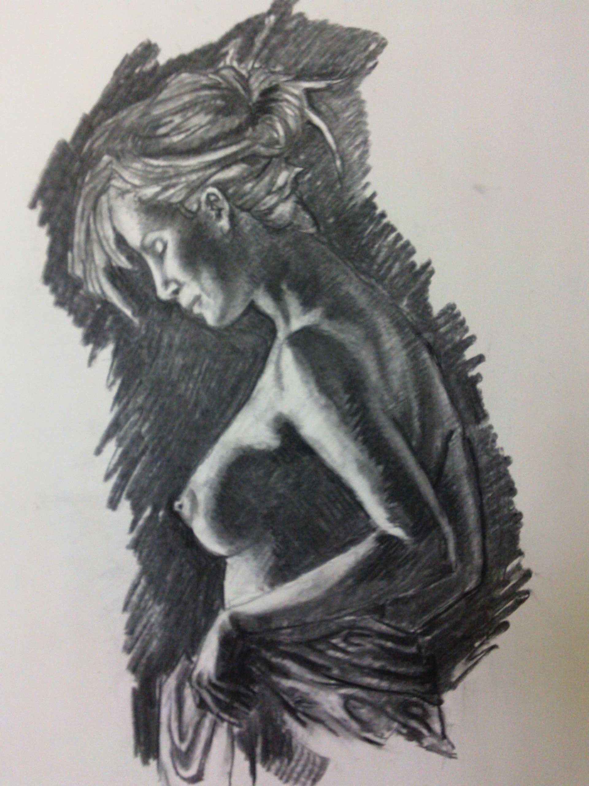 Studio-di-nudo-3