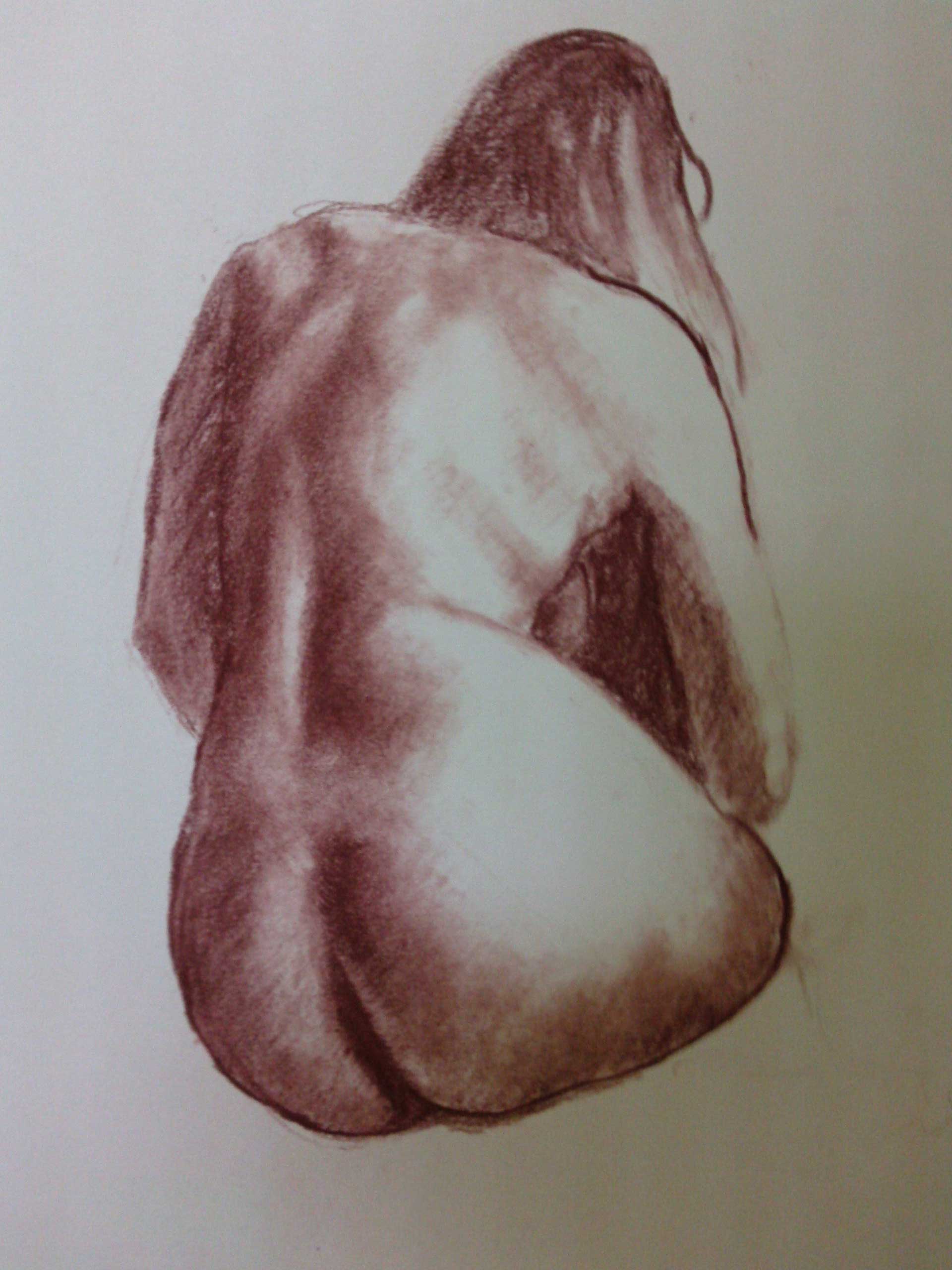 Studio-di-nudo-2