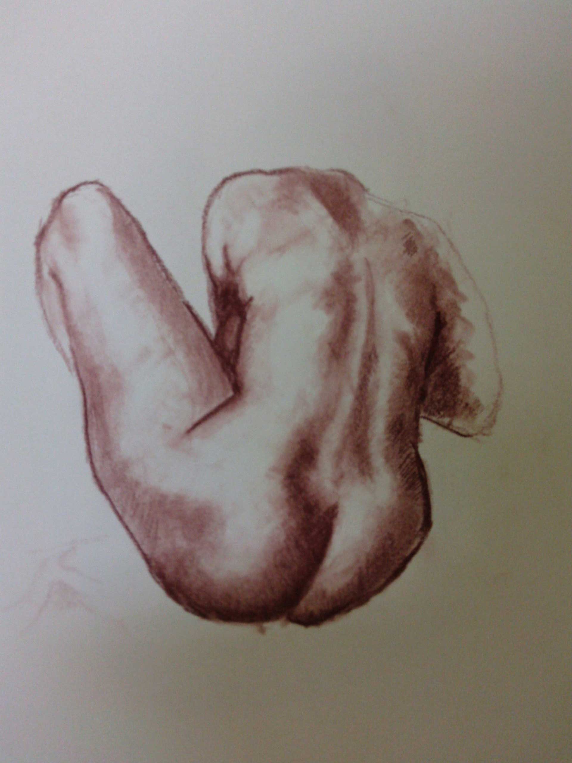 Studio-di-nudo-1