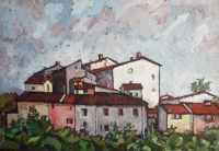 levanealta