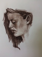 Studio-di-volto