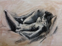 Studio-di-nudo-4
