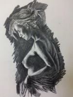 Studio-di-nudo-3