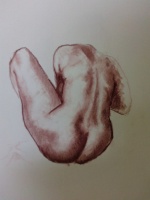 Studio-di-nudo-1