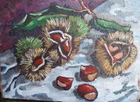 castagne