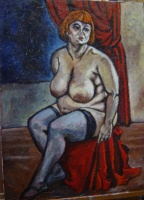 cicciona